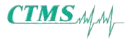 logo ctms