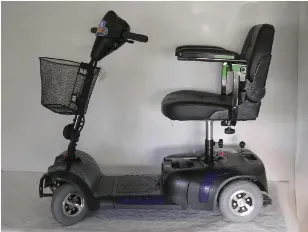 Matériel médical ephad près de Dieppe